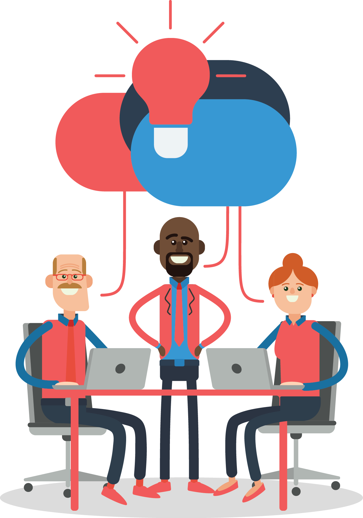 Consultancy